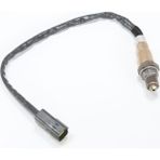 Kaly Cf Moto Nk 250 Oksijen Sensörü E5 2023 - Renkli