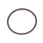 Kaly Cf Moto Nk 250 Yağ Filtre Kapak Oringi - Renkli