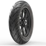 Kaly Cf Moto Sr 250 Anlaş Tournee Sport Arka Dış Lastik