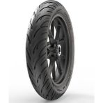 Kaly Cf Moto Sr 250 Anlaş Tournee Sport Ön Dış Lastik