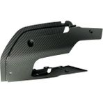 Kaly CF Moto SR 250 İskelet Alt Koruma - Renkli