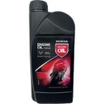 Kaly Honda 10W 40 Ultra G2 Motor Yağı