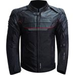 Kaly Prosev Falcon V2 Bayan Motosiklet Montu