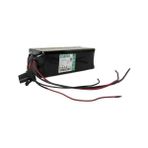 Kaly Rks Rs3 Pro X Elektrikli Bisiklet Batarya 36V/10,400 Ah Lityum - Renkli