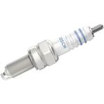 Kaly Tvs Jupiter 125 Orjinal Buji - Renkli