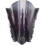 Kaly Yamaha YZF R25 2014-2018 Double Ön Spor Cam