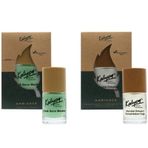 Kalyon 11 ml Bitkisel Kuruluk Önleyici Tırnak Bakım Yağı Kenevir Tohumu Yağı + 11 ml Tırnak Gece Maskesi
