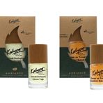 Kalyon 11 ml Bitkisel Tırnak ve Tırnak Eti Güçlendirici Bakım Serumu + 11 ml Tırnak Besleyici Limon Yağı