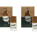 Kalyon 11 ml Bitkisel Yıpranmış Tırnaklar Yoğun Bakım Yağı + 11 ml Kuruluk Önleyici Tırnak Bakım Yağı Kenevir Tohumu Yağı