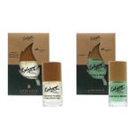 Kalyon 11 ml Bitkisel Yıpranmış Tırnaklar Yoğun Bakım Yağı + 11 ml Tırnak Gece Maskesi