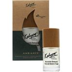 Kalyon 11 ml Kuruluk Önleyici Tırnak Bakım Yağı