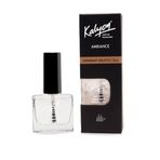 Kalyon 11 ml Sararmayı Önleyici Cila