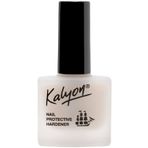 Kalyon 11 ml Tırnak Besleyici