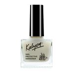 Kalyon 11 ml Tırnak Sertleştirici Oje