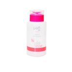 Kalyon 200 ml Pompalı Aseton