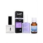 Kalyon 200 Oje + 17 ml Oje Kurutucu Sprey + Oje Çözücü