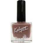 Kalyon 237 Kahve Oje