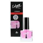 Kalyon Acı Tırnak Cilası - Stop Polish 11 ml, Tırnaklarınıza Doğal Görünüm Kazandıran Özel Formül
