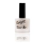 Kalyon Besleyici ve Tırnak Bakım Cilası 11 ML