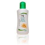 Kalyon Buğday Özlü 130 ml Asetonsuz Oje Temizleyici