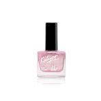 Kalyon Nail Polish No:206 11 ml Oje