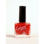 Kalyon Nail Polish No:207 11 ml Oje