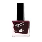 Kalyon Nail Polish No:210 11 ml Oje
