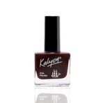 Kalyon Nail Polish No:211 11 ml Oje