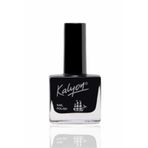 Kalyon Nail Polish No:213 11 ml Oje