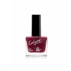Kalyon Nail Polish No:219 11 ml Oje