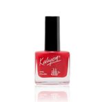 Kalyon Nail Polish No:221 11 ml Oje