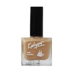 Kalyon Nail Polish No:235 11 ml Oje