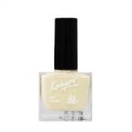 Kalyon Nail Polish No:236 11 ml Oje