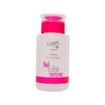Kalyon Nail Polish Remover Pompalı 200 ml Oje Temizleyici