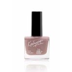 Kalyon No: 231 Nail Polish 11 ml Oje
