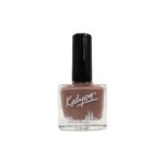 Kalyon No: 237 Nail Polish 11 ml Oje