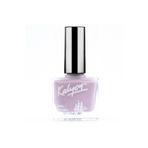 Kalyon No: 301 Nail Polish 11 ml Oje
