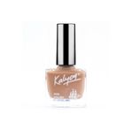 Kalyon No: 302 Nail Polish 11 ml Oje
