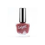 Kalyon No: 303 Nail Polish 11 ml Oje