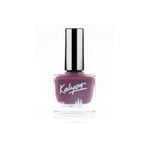 Kalyon No: 304 Nail Polish 11 ml Oje