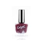 Kalyon No: 305 Nail Polish 11 ml Oje