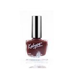 Kalyon No: 306 Nail Polish 11 ml Oje