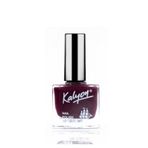 Kalyon No: 307 Nail Polish 11 ml Oje