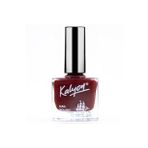 Kalyon No: 308 Nail Polish 11 ml Oje