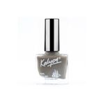 Kalyon No: 310 Nail Polish 11 ml Oje