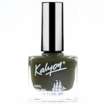 Kalyon No: 312 Nail Polish 11 ml Oje