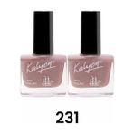 Kalyon Oje 231 2 Adet