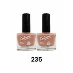 Kalyon Oje 235 2 Adet