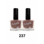 Kalyon Oje 237 2 Adet