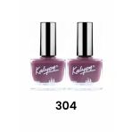 Kalyon Oje 304 2 Adet
